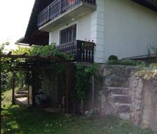 Slovenia Kranjska (Krain) Semic vacation rental compare prices direct by owner 4863564