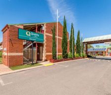 Australia Western Australia Kalgoorlie vacation rental compare prices direct by owner 14319273