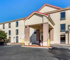 United States Tennessee Chattanooga vacation rental compare prices direct by owner 19194404