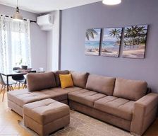 Albania Tirana County Golem vacation rental compare prices direct by owner 26153642