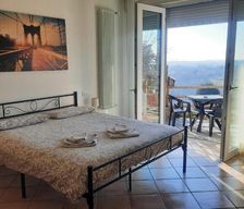 Italy  San Fermo della Battaglia vacation rental compare prices direct by owner 26684109