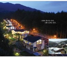 South Korea  Pyeongchang vacation rental compare prices direct by owner 35864185
