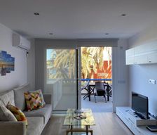 Spain  Breña Baja vacation rental compare prices direct by owner 35616477
