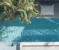 Australia New South Wales Kingscliff vacation rental compare prices direct by owner 32884446