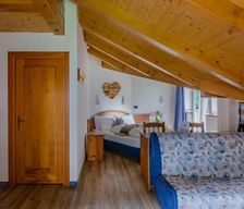 Italy Trentino Alto Adige Malè vacation rental compare prices direct by owner 14093260