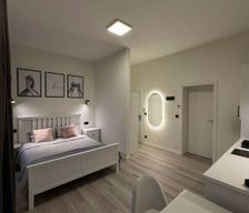 Belgium Brussels Region Brussels vacation rental compare prices direct by owner 32832736