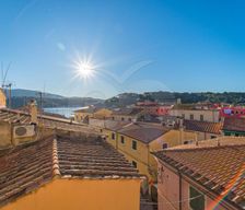Italy Livorno Porto Azzurro vacation rental compare prices direct by owner 32822747