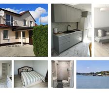 Lithuania Telšiai county Telšiai vacation rental compare prices direct by owner 13673432