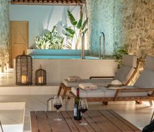 Greece  Agia Paraskevi Rethimno vacation rental compare prices direct by owner 32629196