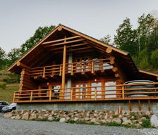 Romania  Chirui vacation rental compare prices direct by owner 35406969