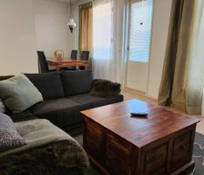Finland North Ostrobothnia Kalajoki vacation rental compare prices direct by owner 35409896