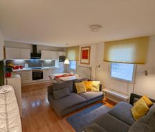 Germany Rhineland-Palatinate Koblenz vacation rental compare prices direct by owner 33490146
