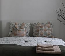 Serbia Central Serbia Belgrade vacation rental compare prices direct by owner 28423550