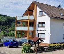 Germany North Rhine-Westphalia Einruhr vacation rental compare prices direct by owner 13766315