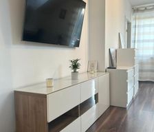 Slovenia Osrednjeslovenska Vrhnika vacation rental compare prices direct by owner 32838772