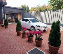 Romania Mureş Târgu-Mureş vacation rental compare prices direct by owner 32330918