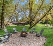 United States Montana Whitefish vacation rental compare prices direct by owner 33500911