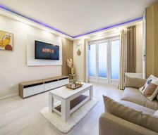 France Essonne Brétigny-sur-Orge vacation rental compare prices direct by owner 33026329