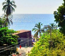 Colombia  Gaira vacation rental compare prices direct by owner 32471877