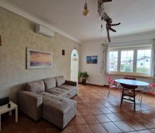 Italy Lazio Fiumicino vacation rental compare prices direct by owner 15158452