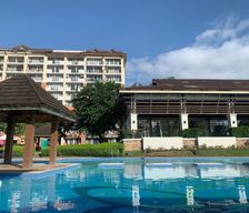Philippines Visayas Cebu City vacation rental compare prices direct by owner 33087466