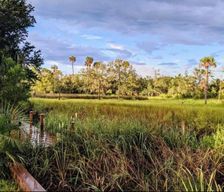 United States Florida Jacksonville vacation rental compare prices direct by owner 36839656