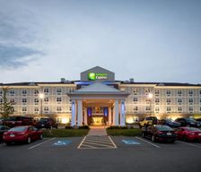 Canada Nova Scotia Stellarton vacation rental compare prices direct by owner 12850762
