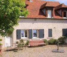 France Auvergne-Rhône-Alpes Besson vacation rental compare prices direct by owner 10557639