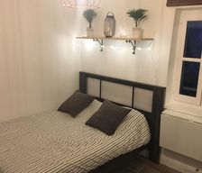 France  Lyon vacation rental compare prices direct by owner 32546675