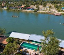 Laos  Don Khone vacation rental compare prices direct by owner 26121273