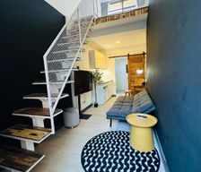 Thailand Mae Hong Son Province Pai vacation rental compare prices direct by owner 35424699