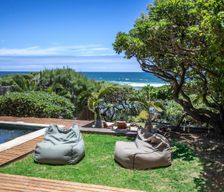 Mauritius  Centre de Flacq vacation rental compare prices direct by owner 27925986