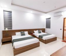 Vietnam Yen Bai Xóm Soi (2) vacation rental compare prices direct by owner 35434720