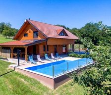 Croatia Međimurje County Sveti Martin na Muri vacation rental compare prices direct by owner 35442866