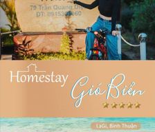 Vietnam Thanh Hoa Lagi vacation rental compare prices direct by owner 28950065