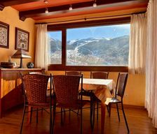 Spain  Cerler vacation rental compare prices direct by owner 30038332