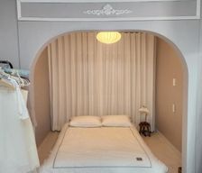 South Korea  Daejeon vacation rental compare prices direct by owner 28878462