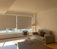 Spain  Alcobendas vacation rental compare prices direct by owner 36679988