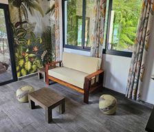 Madagascar  Andjamen vacation rental compare prices direct by owner 35454319