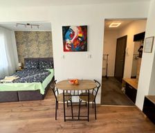 Bulgaria Sofiyska oblast Gabrovo vacation rental compare prices direct by owner 35146057