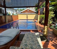Thailand Phuket Province Nai Yang Beach vacation rental compare prices direct by owner 32991509