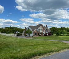 United States Maryland Germantown vacation rental compare prices direct by owner 9363354