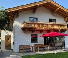 Austria Salzburg Niedernsill vacation rental compare prices direct by owner 32891495