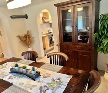 Germany  Altenstadt an der Waldnaab vacation rental compare prices direct by owner 35484395