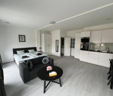 Belgium  Machelen vacation rental compare prices direct by owner 32974276