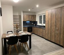 Slovakia  Predmier vacation rental compare prices direct by owner 28116821