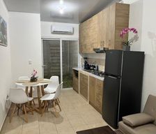 El Salvador Santa Ana Department Santa Ana vacation rental compare prices direct by owner 36346561