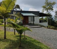 Colombia  Borrero Ayerbe vacation rental compare prices direct by owner 37686835