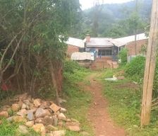 Kenya Migori Migori vacation rental compare prices direct by owner 35474494