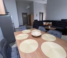 Poland Lower Silesia Ząbkowice Śląskie vacation rental compare prices direct by owner 35483858